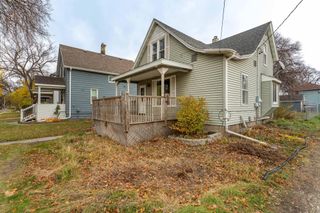 717 9th Street N, Fargo, ND 58102