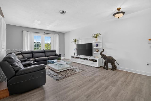 3379 SW 173rd Terrace, Miramar, FL 33029