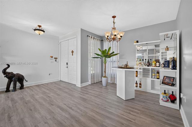 3379 SW 173rd Terrace, Miramar, FL 33029