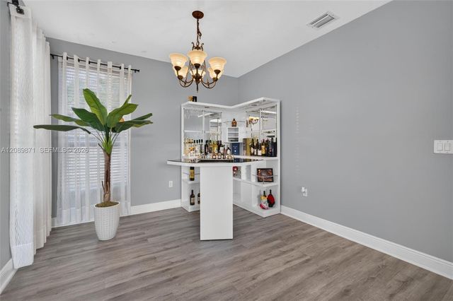 3379 SW 173rd Terrace, Miramar, FL 33029