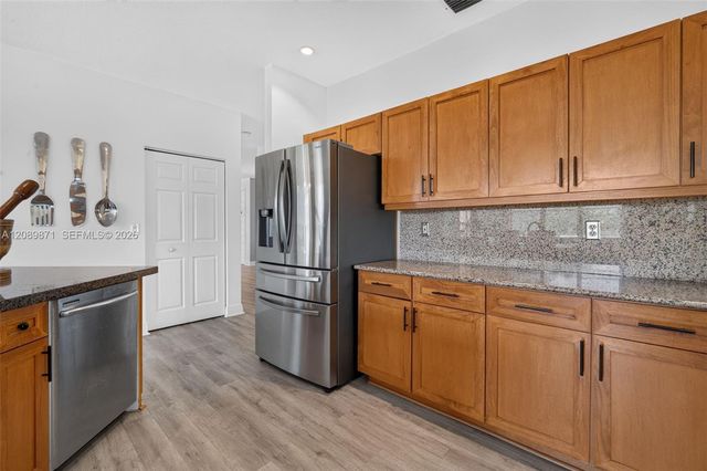 3379 SW 173rd Terrace, Miramar, FL 33029