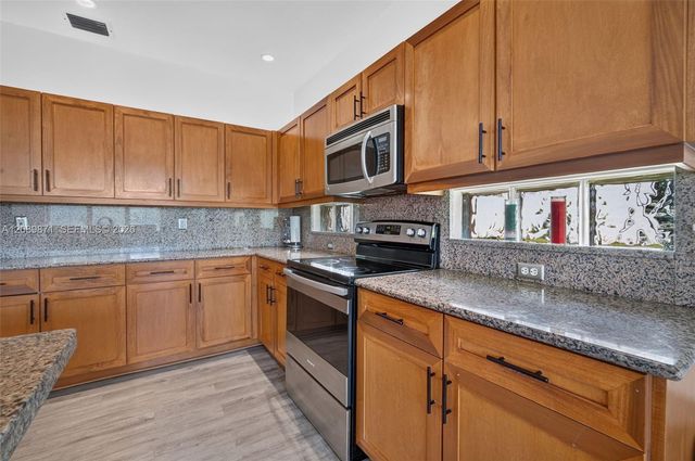 3379 SW 173rd Terrace, Miramar, FL 33029
