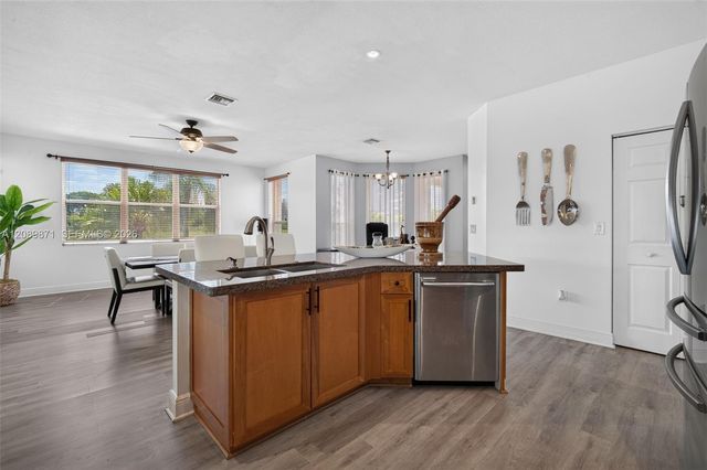 3379 SW 173rd Terrace, Miramar, FL 33029