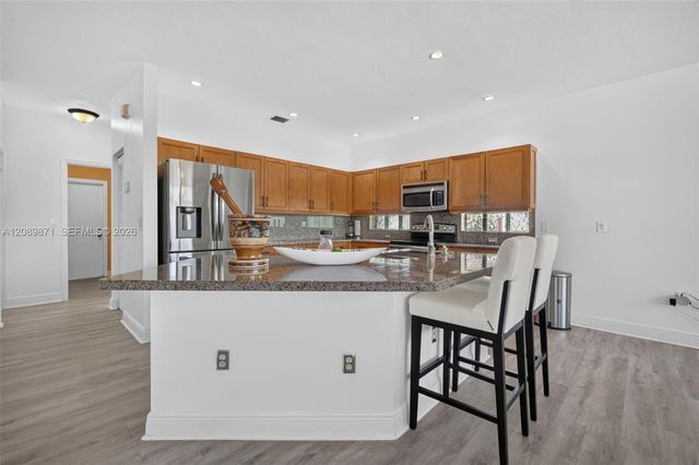 3379 SW 173rd Terrace, Miramar, FL 33029