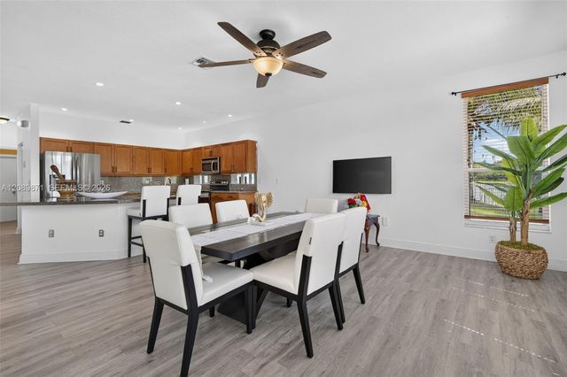 3379 SW 173rd Terrace, Miramar, FL 33029
