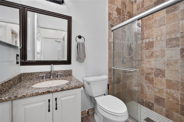 3379 SW 173rd Terrace, Miramar, FL 33029