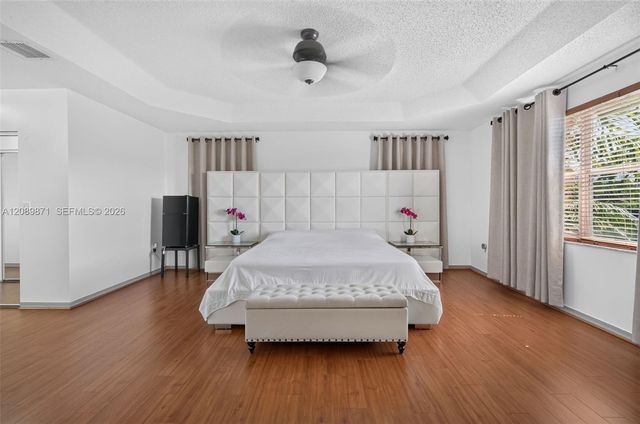 3379 SW 173rd Terrace, Miramar, FL 33029