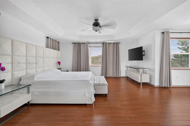 3379 SW 173rd Terrace, Miramar, FL 33029
