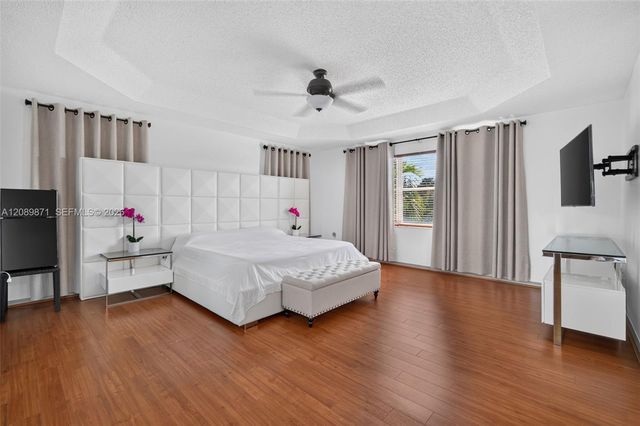 3379 SW 173rd Terrace, Miramar, FL 33029