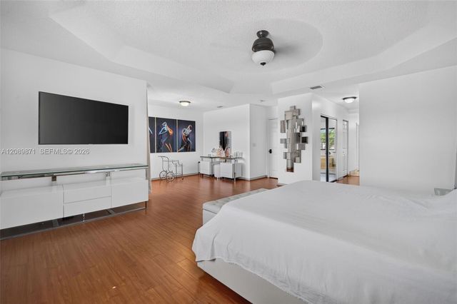 3379 SW 173rd Terrace, Miramar, FL 33029
