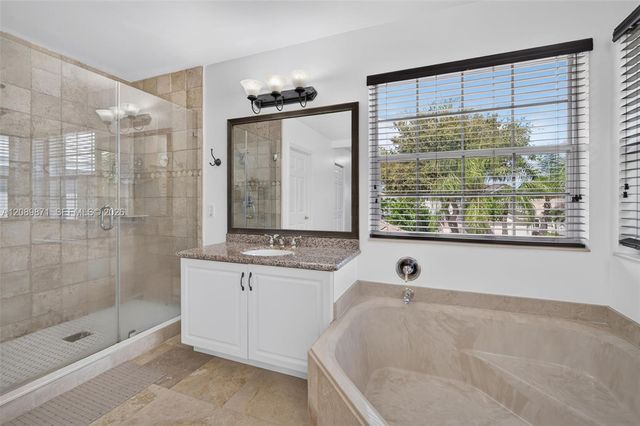 3379 SW 173rd Terrace, Miramar, FL 33029