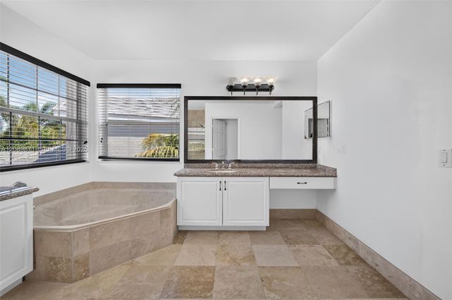 3379 SW 173rd Terrace, Miramar, FL 33029