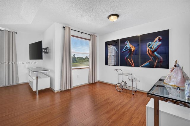 3379 SW 173rd Terrace, Miramar, FL 33029