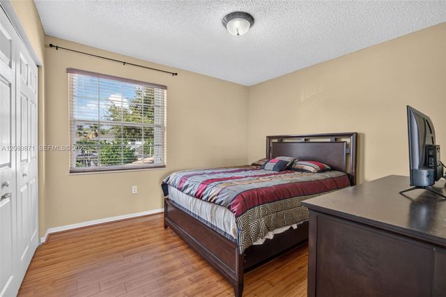 3379 SW 173rd Terrace, Miramar, FL 33029