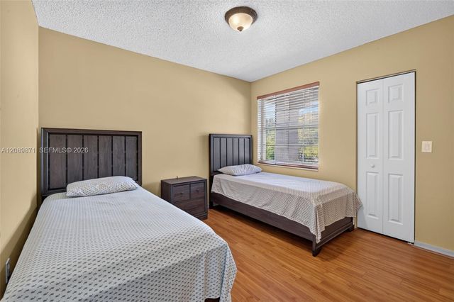3379 SW 173rd Terrace, Miramar, FL 33029