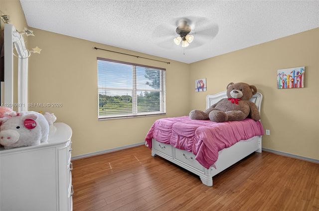 3379 SW 173rd Terrace, Miramar, FL 33029