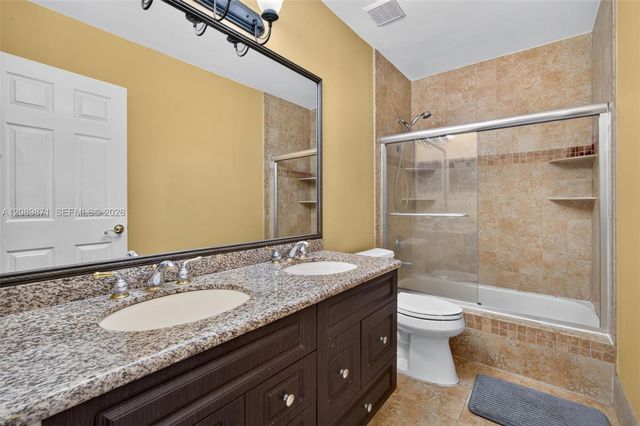 3379 SW 173rd Terrace, Miramar, FL 33029