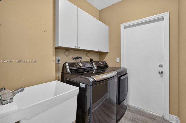 3379 SW 173rd Terrace, Miramar, FL 33029