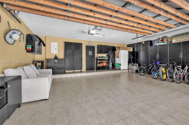 3379 SW 173rd Terrace, Miramar, FL 33029