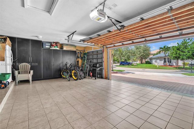 3379 SW 173rd Terrace, Miramar, FL 33029
