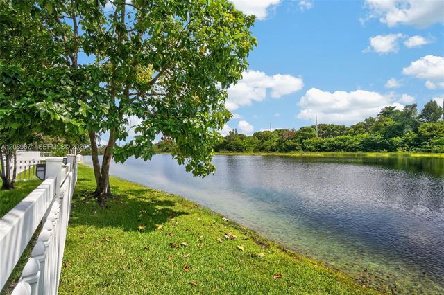 3379 SW 173rd Terrace, Miramar, FL 33029