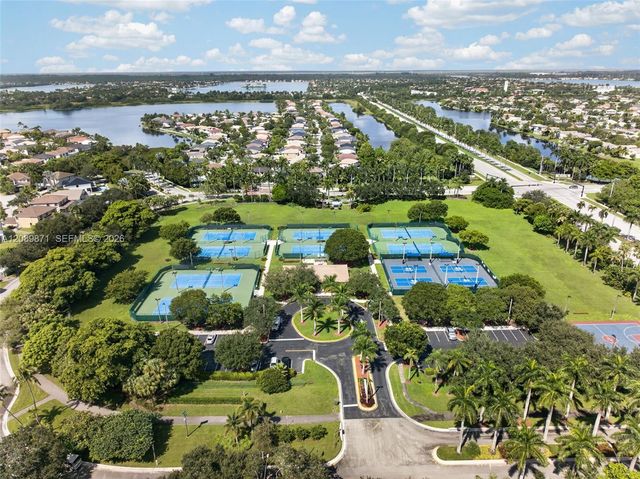 3379 SW 173rd Terrace, Miramar, FL 33029