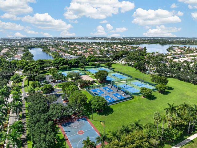 3379 SW 173rd Terrace, Miramar, FL 33029