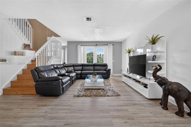3379 SW 173rd Terrace, Miramar, FL 33029