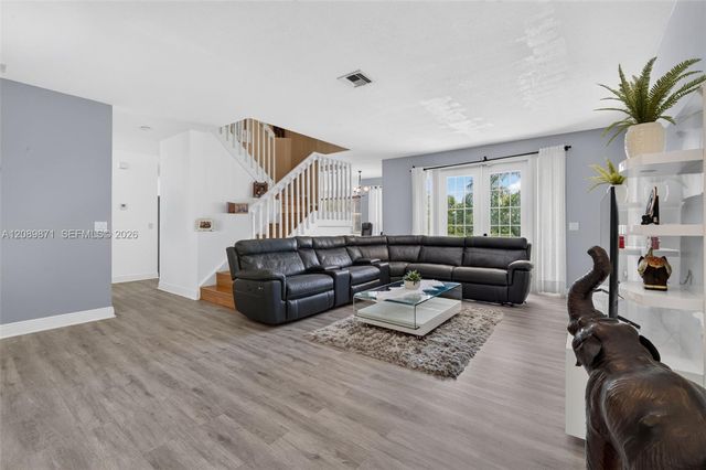 3379 SW 173rd Terrace, Miramar, FL 33029
