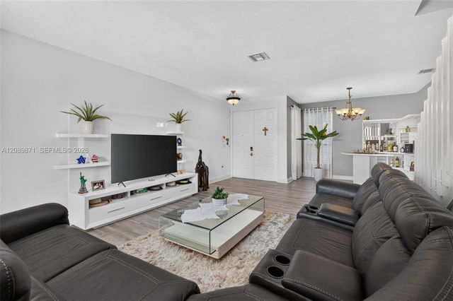 3379 SW 173rd Terrace, Miramar, FL 33029