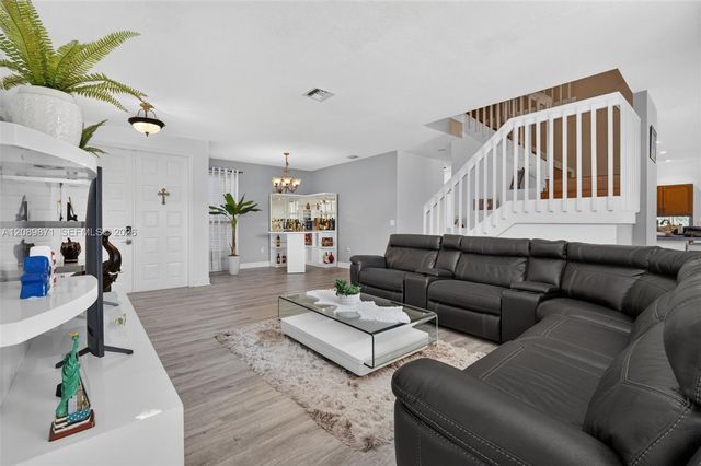 3379 SW 173rd Terrace, Miramar, FL 33029