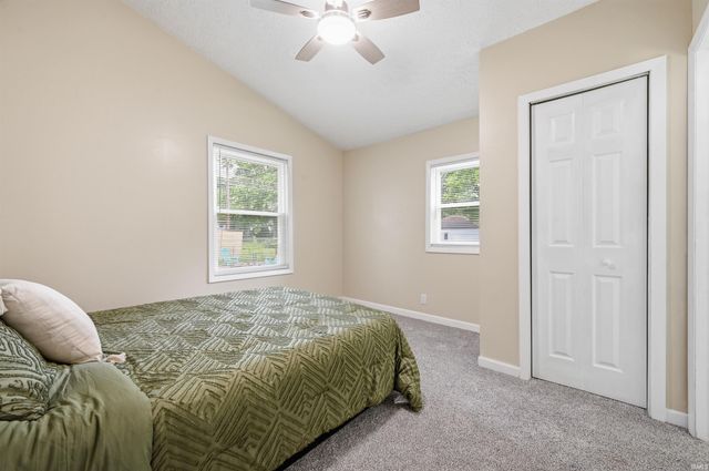 2509 N New York Ave, Muncie, IN 47304
