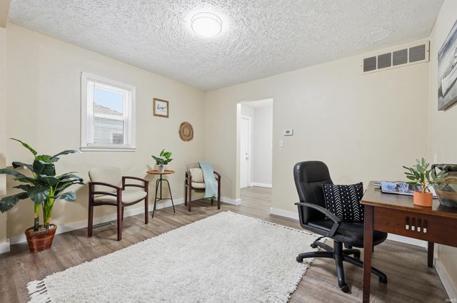 2509 N New York Ave, Muncie, IN 47304