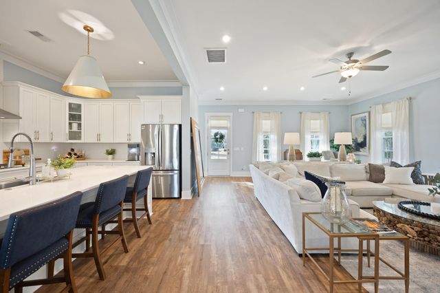 59 Great Heron Way, Bluffton, SC 29909