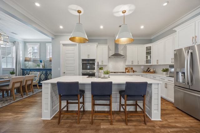 59 Great Heron Way, Bluffton, SC 29909