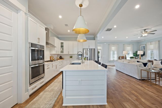 59 Great Heron Way, Bluffton, SC 29909