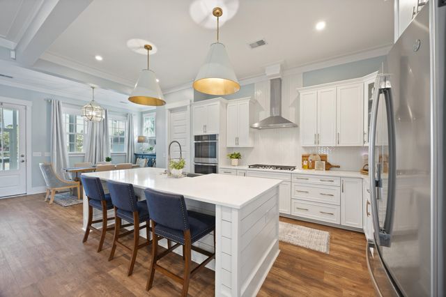 59 Great Heron Way, Bluffton, SC 29909