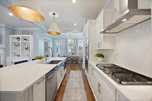 59 Great Heron Way, Bluffton, SC 29909