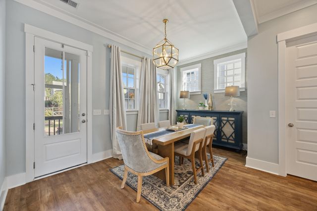 59 Great Heron Way, Bluffton, SC 29909