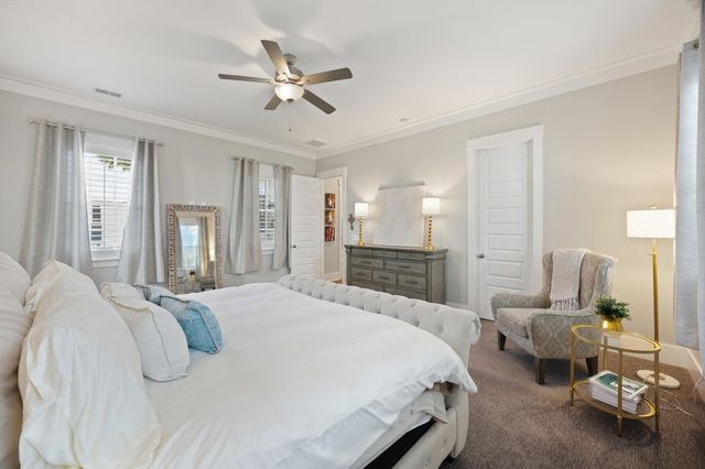 59 Great Heron Way, Bluffton, SC 29909