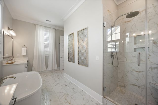 59 Great Heron Way, Bluffton, SC 29909