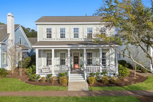 59 Great Heron Way, Bluffton, SC 29909