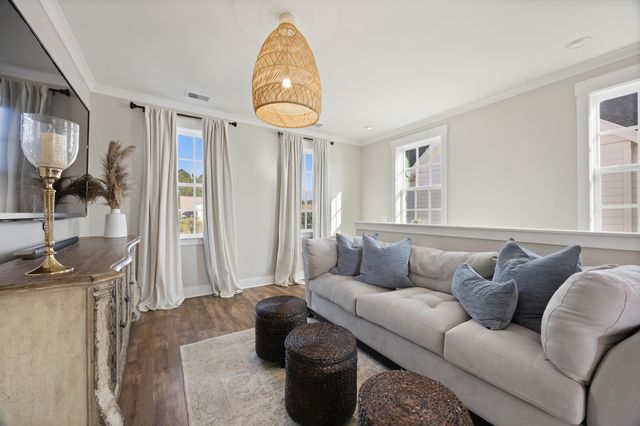 59 Great Heron Way, Bluffton, SC 29909