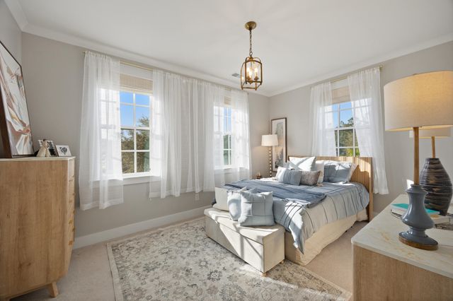 59 Great Heron Way, Bluffton, SC 29909