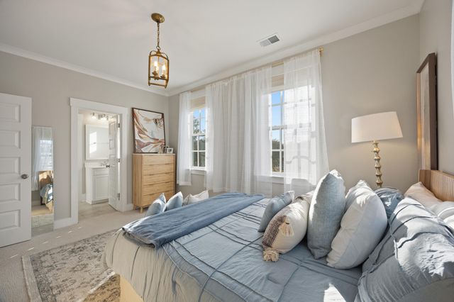 59 Great Heron Way, Bluffton, SC 29909