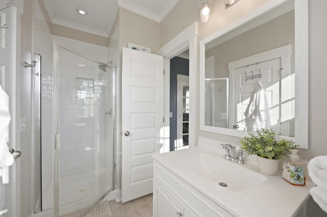 59 Great Heron Way, Bluffton, SC 29909