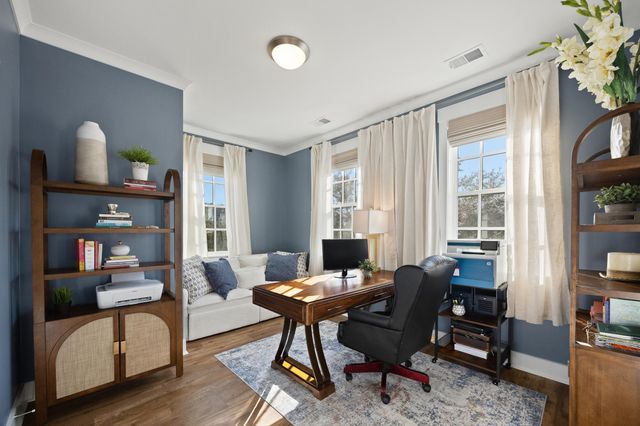 59 Great Heron Way, Bluffton, SC 29909