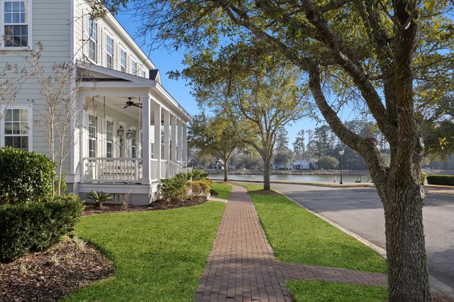 59 Great Heron Way, Bluffton, SC 29909