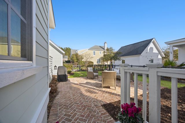 59 Great Heron Way, Bluffton, SC 29909