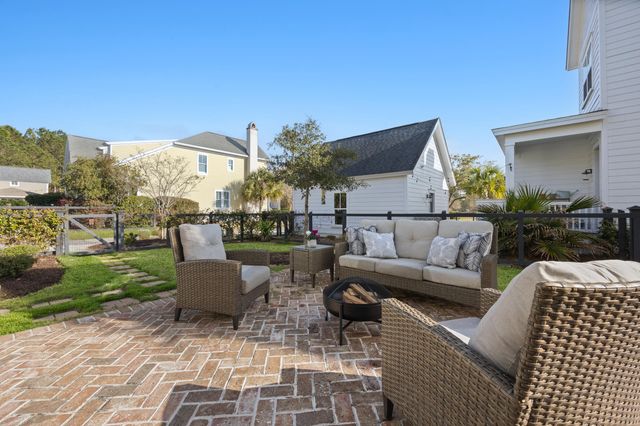 59 Great Heron Way, Bluffton, SC 29909